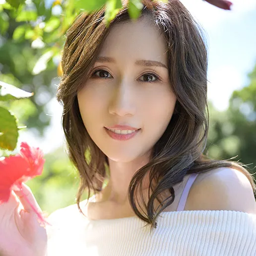 灵兽契约